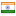 imperialservicesindia.com hosted country